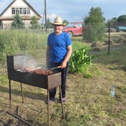 �� ������� - � ����, � ����� ����� - ������� !