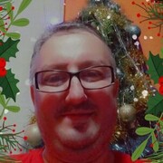  ,   , 49 ,   ,   , c , 