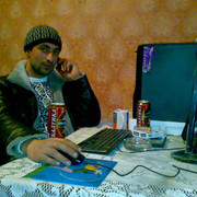  ,   VITALI, 45 ,     , c 