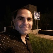  ,   Erik, 39 ,   ,   , c 