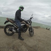 ���������� �����������, ���� ������� REMZI, 33 ����, ������������ ��� ������, ����� � ���������, c�������� ���������