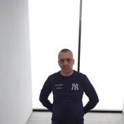  ,   Diman, 41 ,   ,   
