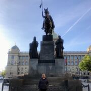  Mlada Boleslav,   , 58 ,     , c 