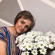  ,   , 55 ,     , c 
