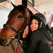 ���������� ���������, ���� ������� �����, 30 ���, ������������ ��� ������, ����� � ���������, c�������� ���������