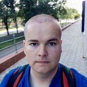 ���������� ��������, ���� ������� ����, 27 ���, ������������ ��� ������, ����� � ���������, c�������� ���������, ���������