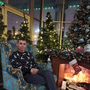 ���������� ���������, ���� ������� �����, 41 ���, ������������ ��� ������, ����� � ���������, c�������� ���������