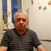 ,   , 60 ,     , c 