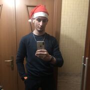  ,   , 24 ,   ,   , c , 