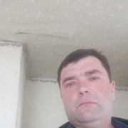  ,   , 49 ,   