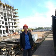   ,   , 52 ,  