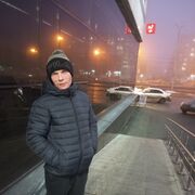 ���������� ������, ���� ������� ���������, 48 ���, ������������ ��� ������, ����� � ���������, c�������� ���������, ���������