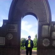  -,   , 40 ,   