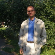   ,   Butik, 39 ,   , 