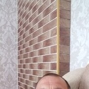  ,   Vitali, 44 ,   ,   , c 