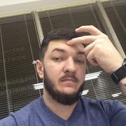 ���������� ������, ���� ������� �����, 33 ����, ������������ ��� ������, ����� � ���������, c�������� ���������