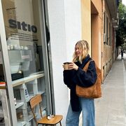 ���������� �����, ������� ��������, 40