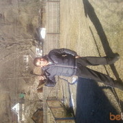  ,   Vovasik86, 39 ,   ,   , c 