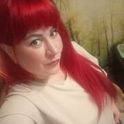  ,   , 43 ,  
