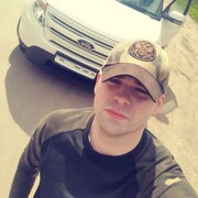  ,   Alex, 28 ,   ,   , c 