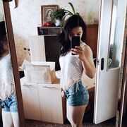 ���������� ���������, ���� ������� �����������, 25 ���, ������������ ��� ���������