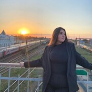  ,   , 22 ,     , c , 