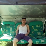 ���������� �����-���������, ���� ������� Jasur, 43 ����, ������������ ��� ����� � ���������, c�������� ���������