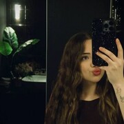 ,   , 18 ,   ,   , c , 
