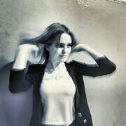 ���������� ������, ���� ������� �����, 25 ���, ������������ ��� ������, ����� � ���������, c�������� ���������