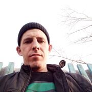 ���������� �����������, ���� ������� �������, 34 ����, ������������ ��� ������, ����� � ���������, c�������� ���������