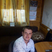 ���������� ������, ���� ������� ������, 35 ���, ������������ ��� ������, ����� � ���������, c�������� ���������, ���������