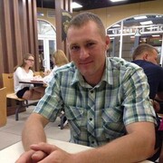 ���������� ������������, ���� ������� ����, 33 ����, ������������ ��� ������, ����� � ���������, c�������� ���������, ���������