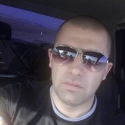 ���������� ������ ��������, ���� ������� ������, 42 ����, ������������ ��� ������, ����� � ���������