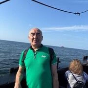  Minsk Mazowiecki,   , 60 ,   ,   , 