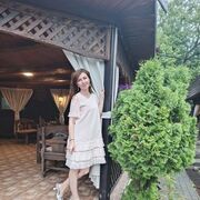 ���������� ���������, ���� ������� ���, 40 ���, ������������ ��� c�������� ���������