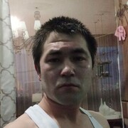 ���������� �����-���������, ���� ������� ���������, 28 ���, ������������ ��� ������, ����� � ���������, c�������� ���������, ���������