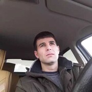 ,   , 39 ,   ,   , c , 