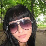  ,   Milashka, 38 ,     , c 
