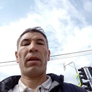  ,   , 42 ,   ,   