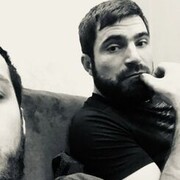 ���������� ���������, ���� ������� �����, 30 ���, ������������ ��� ������, ����� � ���������