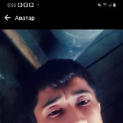  ,    , 37 ,   ,   , c 