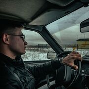 ���������� ���, ���� ������� �����, 26 ���, ������������ ��� ������, ����� � ���������