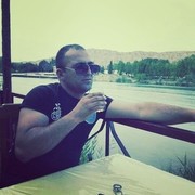  ,   Elgun, 39 ,   ,   , c 
