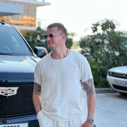 ���������� ������, ���� ������� �������, 38 ���, ������������ ��� ������, ����� � ���������, c�������� ���������, ���������