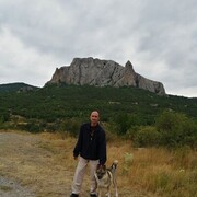 ���������� �����-���������, ���� ������� �����, 50 ���, ������������ ��� ������, ����� � ���������