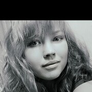 ���������� �������, �������