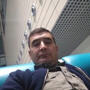 ���������� ������, ���� ������� ����, 47 ���, ������������ ��� ������, ����� � ���������