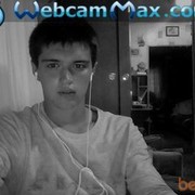 ���������� ������, ���� ������� ����, 32 ����, ������������ ��� ������