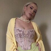 ,   , 44 ,   ,   