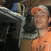  ,   , 44 ,   , 